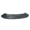 # SPOILER KLAPY PORSCHE 911 992 992827848