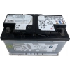 AKUMULATOR BMW 90 Ah 720A 12V 6818075 7604822 2017 ROK