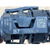 RENAULT NISSAN DACIA DODATKOWA POMPA WODY 212009132R