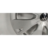 AK88 KOŁPAK ORYGINALNY 16 VW T-CROSS T-ROC 2GM601147B