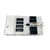 M70 BMW X1 F48 STEROWNIK MODUŁ BDC FEM 9869883