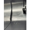 P4 Toyota Rav4 5 2020 - listwa lewa osłona klapy bagażnika 67938-42070