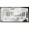 AUDI A4 B6 LAMPA LEWA PRZÓD PRZEDNIA XENON 89309150