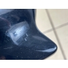 HYUNDAI IONIQ 5 V 21- ANTENA DACHOWA REKIN 96210-GI010EB