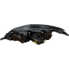 NISSAN QASHQAI III 21- LAMPA PRZEDNIA PRAWA PRZÓD FULL LED KOITO 100-8D02J