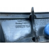 JEEP CHEROKEE 2014 - LAMPA PRZECIWMGIELNA TYLNA PRAWA 68102876A