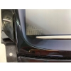 P2 CADILLAC ESCALADE IV 2014 - EKRAN WYŚWIETLACZ NAWIGACJA 84237913