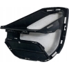 BMW X1 F48 LIFT KRATKA ZDERZAKA LEWA 8497245