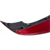 * SPOILER KLAPY BAGAŻNIKA LOTKA FORD KUGA III MK3 19- LV4B-S44210-B