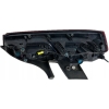 U9 CHEVROLET CAMARO VI 16- LAMPA LED PRAWA TYŁ TYLNA 84136771