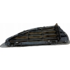 RENAULT MEGANE I LIFT GRILL ATRAPA NERKA PRAWA 7700428964