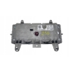 MINI F54 WYŚWIETLACZ EKRAN NAWIGACJI 9824925