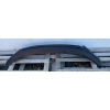 OPEL GRANDLAND LIFT PDC SPOILER KRATKA ŚRODKOWA ZDERZAKA PRZÓD 9840142077