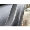 VW GOLF VIII 8 HB SPOILER ZDERZAKA TYŁ 5H6807568