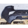 VW T-ROC ZDERZAK TYŁ TYLNY PDC 2GA807301AE 2GA807521Q