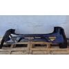 BMW X4 G02 LIFT LCI M-PAKIET ZDERZAK TYŁ TYLNY PDC 8081867