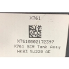 ZBIORNIK ADBLUE POMPA F-PACE X761 HK83-5J228-AE