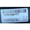 A94 BMW M3 F80 PRAWA OBUDOWA LUSTERKA RAMKA C0176112 041328 A046412