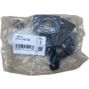 BMW 1 F20 F21 LIFT LCI UCHWYT KOSZYK PDC ZDERZAKA TYŁ 7434705 NOWY