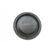 DEKIELEK LAMPY MERCEDES MINI BMW AL 1305219144