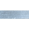ZDERZAK PRZÓD FOCUS MK4 ST-LINE 18- JX7B-17757-S
