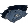 BMW i4 G26 OSŁONA PODWOZIA LEWY TYŁ 8738061