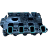 P8 GMC YUKON XL DENALI IV 2015 - 6.2 KOLEKTOR SSĄCY 28230366 28230369