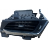 P2 CADILLAC ESCALADE IV 2014 - KRATKA NAWIEWU DESKI PRAWA 22946836