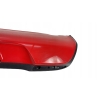 ^ OPEL ASTRA IV J GTC SPOILER TYŁ 13346636