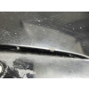 AUDI R8 II LIFT KRATKA DYFUZOR KOŃCÓWKI WYDECHU ZDERZAKA TYŁ LEWA 4S0807881