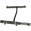 U4 DODGE CHARGER LIFT 15- 5.7 LISTWA WTRYSKOWA 53013888AD