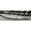 BMW E92 E93 LIFT GRILL NERKA LEWA 7254969