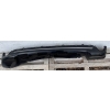 KIA SOUL II 2014 - SPOILER ZDERZAKA TYŁ B2F30-AB7A0