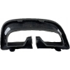SEAT LEON IV CUPRA FORMENTOR KRATKA WYDECHU ZDERZAKA TYŁ LEWA 5FE807961