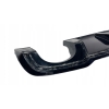 SPOILER TYŁ AUDI A3 RS3 SEDAN LIFT 8V5807521AK