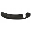 AUDI A1 LIFT 14- SPOILER ZDERZAKA TYŁ TYLNY 8XA807421B