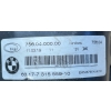 BMW F20 F21 F22 F23 F30 F31 LIFT LCI HALOGEN LED LEWY PRZÓD 7315559