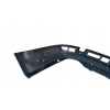 SKODA OCTAVIA III 5E5 BENET SPOILER DOKŁADKA TYŁ