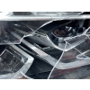 BMW 4 G22 G23 G26 LAMPA PRAWA PRZÓD PRZEDNIA FULL LED 5A19352