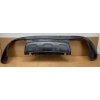 MERCEDES GLB 247 SPOILER ZDERZAKA TYŁ POD PDC A2478857501