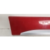 LISTWA DRZWI PRAWA TYŁ SEAT ATECA 575854950J
