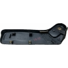 DODGE CHARGER 2015 - PRAWA OSŁONA FOTELA L0202327 L0212472