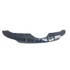 ^ BMW X5 F15 SPOILER ZDERZAKA TYŁ 2364676