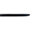 K28 MERCEDES W211 LIFT LISTWA OZDOBNA DRZWI LEWY TYŁ A2116901362
