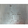 POMPA HYDRAULICZNA BOSCH REXROTH 0510645008