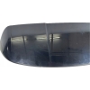 BMW 1 F40 SPOILER LOTKA KLAPY BAGAŻNIKA TYŁ 7456069