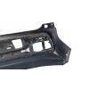 BMW I3 LIFT ZDERZAK TYŁ TYLNY 7462334
