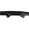 WZMOCNIENIE BELKA ZDERZAKA PRZÓD MAZDA CX30 CX-30 DGH9-500S1