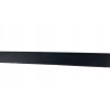 LISTWA DRZWI DOLNA PRAWA PRZÓD BMW G02 X4