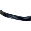 ^ ZAFIRA 3 III C LIFT 16- SPOILER PRZÓD OPC LINE